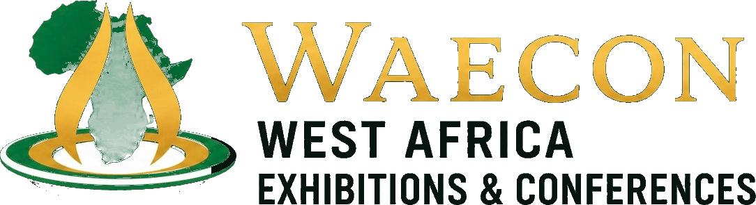 WAECON – West Africa Exhibitions & Conferences