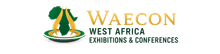 WAECON – West Africa Exhibitions & Conferences