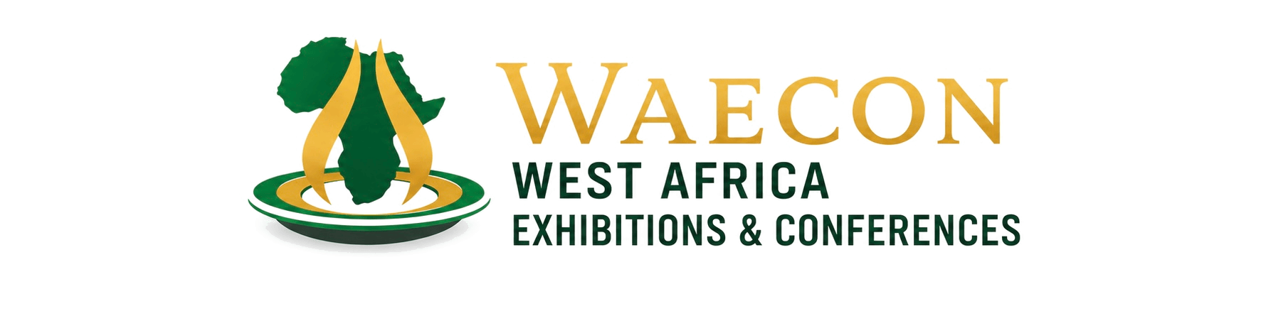 WAECON – West Africa Exhibitions & Conferences