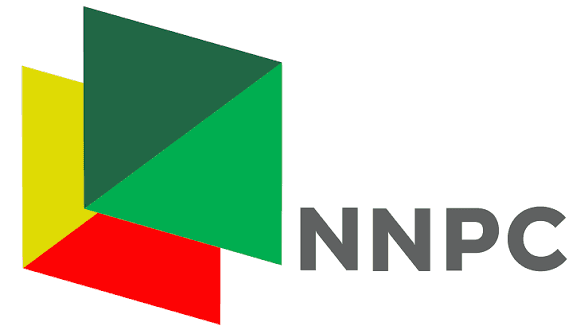 NNPC