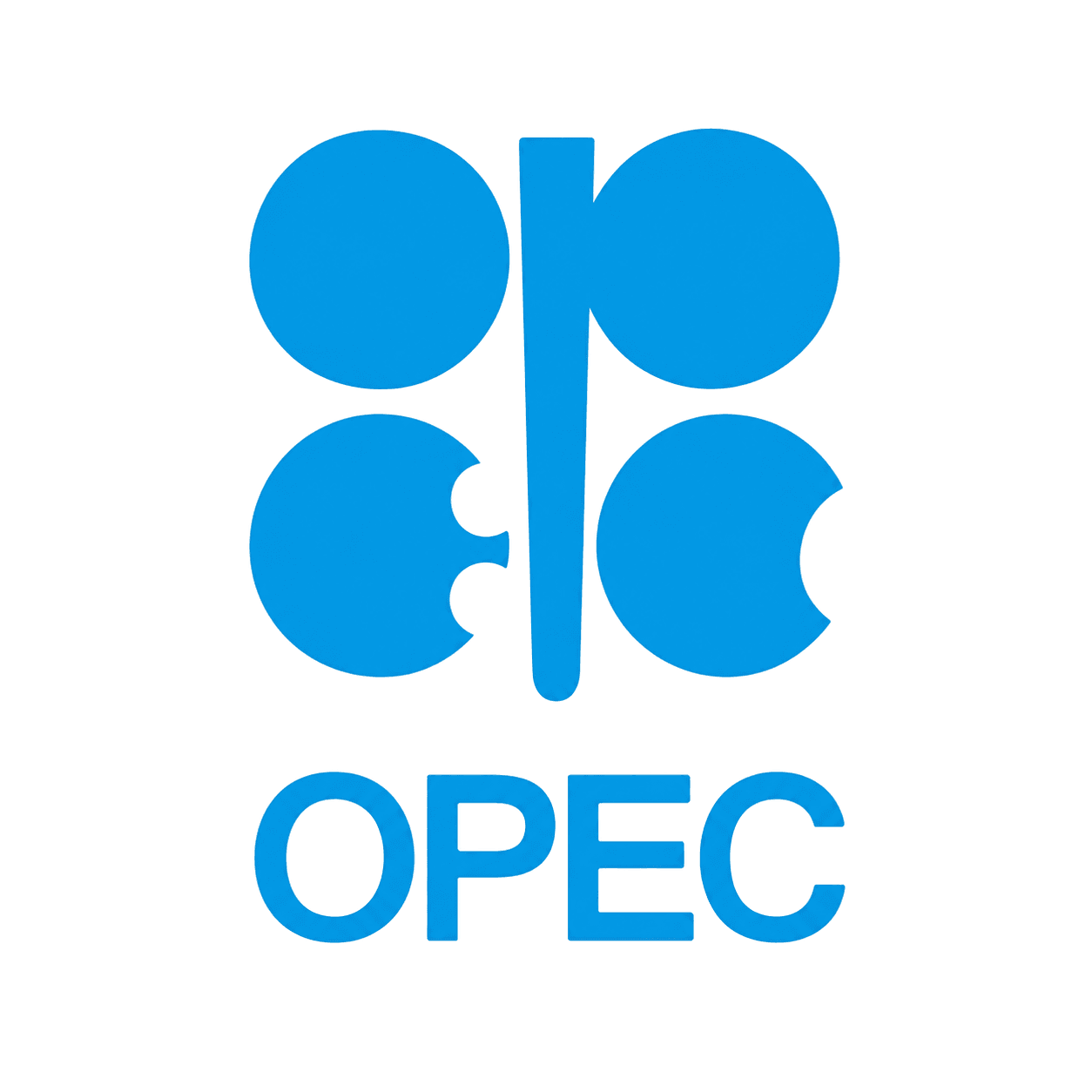 OPEC