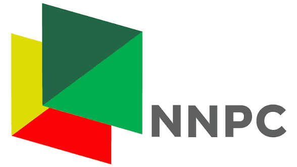 Nigerian National Petroleum Corporation (NNPC)